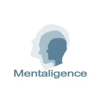 Mentaligence Inc.