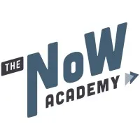 NoW-Academy