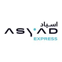 ASYAD Express