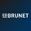 Ed Brunet and Associates Canada inc. Ed Brunet and Associates Canada inc.