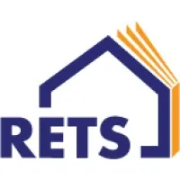 Real Estate Training Solutions P/L (RTO ID 90897)