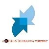 Converged Technology Group Converged Technology Group