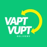 Vapt Vupt Delivery Vapt Vupt Delivery