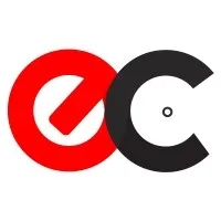 EntityCore