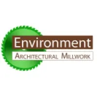 Environment Ltd. -- Architectural Millwork
