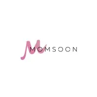 MomSoon - Maternity and Nursing Wear