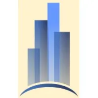 Anqaalwadi Electromechanic Works llc