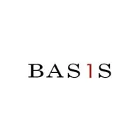 BAS1S Architecture BAS1S Architecture