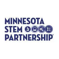 Minnesota STEM Partnership
