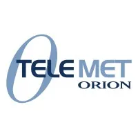 Telemet America, Inc.