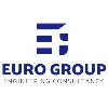 Euro Group for Engineering Consultancy Euro Group for Engineering Consultancy
