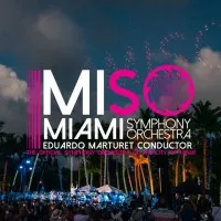 Miami Symphony Orchestra