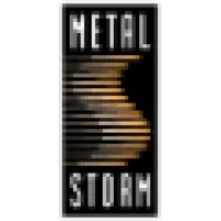 Metal Storm, Inc