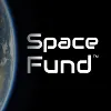SpaceFund SpaceFund