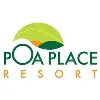 Poa Place Resort Poa Place Resort