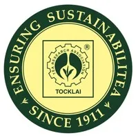 Tea Research Association (TRA Tocklai)