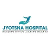 Jyotsna Hospital Jyotsna Hospital
