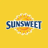 Sunsweet Growers Inc.