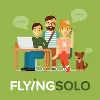 Flying Solo Flying Solo