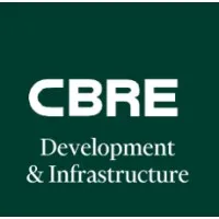 CBRE Development & Infrastructure CBRE Development & Infrastructure