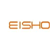 Eisho Group Eisho Group