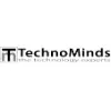 TechnoMinds