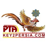 Key2persia Travel Agency 