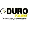 Durotank Durotank