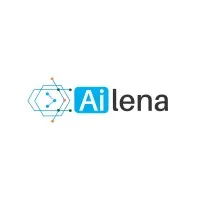Ailena Technologies