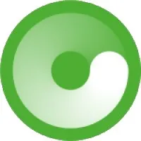 Okdesk - Field Service Management Software