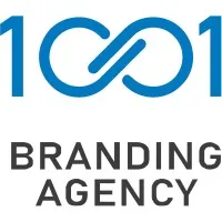 1001Branding Agency