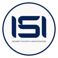 Indemnity Security & Investigations, Inc.
