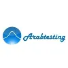 Arabtesting Arabtesting
