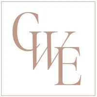 Chris Weinberg Events