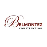 Belmontez Construction LLC