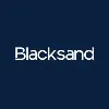Blacksand Blacksand