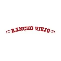 Rancho Viejo Mexican Restaurant