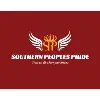 Southern Peoples Pride Southern Peoples Pride