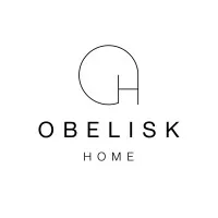 Obelisk Home