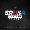 Sports Recruiting USA Sports Recruiting USA