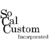 So Cal Custom, Inc.