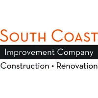 South Coast Improvement Company