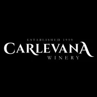 Carlevana Winery SRL