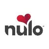 Nulo Pet Food Nulo Pet Food