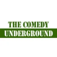 Comedy Underground