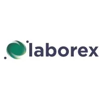 Laborex Senegal CFAO Healthcare