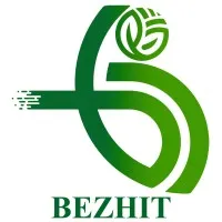 BEZHIT BEZHIT