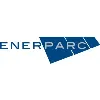 ENERPARC AG ENERPARC AG