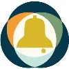 Mental Health Association of San Francisco Mental Health Association of San Francisco