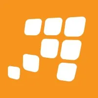 SELLect Sales Development